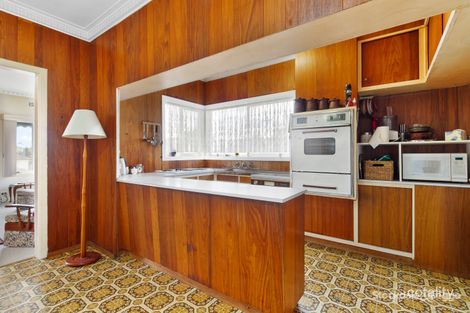 Property photo of 102 Maryvale Road Morwell VIC 3840