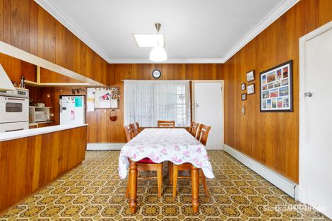 Property photo of 102 Maryvale Road Morwell VIC 3840