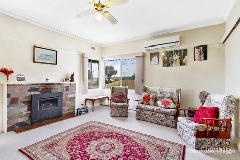 Property photo of 102 Maryvale Road Morwell VIC 3840