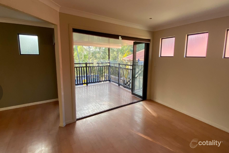 Property photo of 39 Highlands Terrace Springfield Lakes QLD 4300
