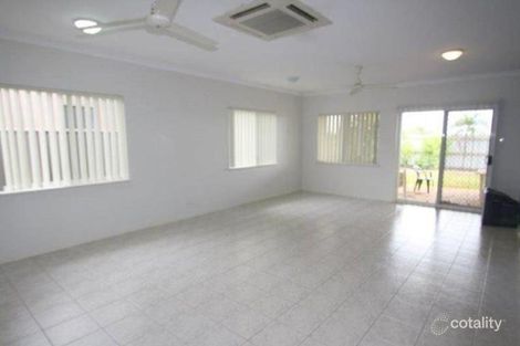 Property photo of 15 Walker Close Millars Well WA 6714