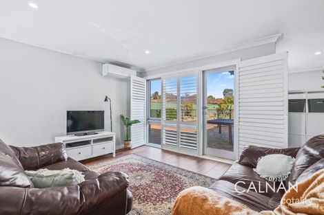 Property photo of 25 Middleton Way Bull Creek WA 6149