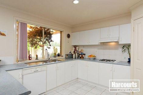 Property photo of 16 Lexton Street Narre Warren South VIC 3805