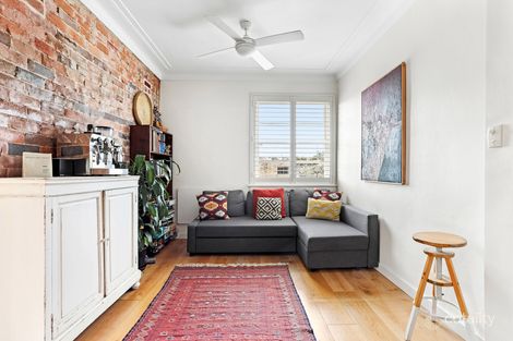 Property photo of 9/69 Curlewis Street Bondi Beach NSW 2026