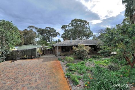 Property photo of 6 Hazelmere Circus Hazelmere WA 6055