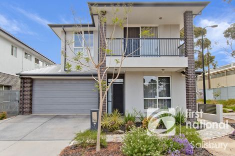 Property photo of 7 Oaks Drive St Clair SA 5011