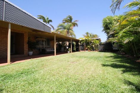 3 Birch Pl, Baynton, WA 6714