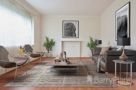 Property photo of 17/61 James Street Dandenong VIC 3175