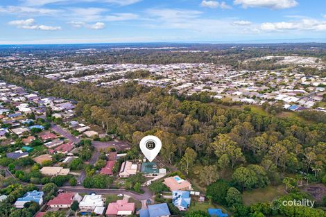 Property photo of 17 Boronia Outlook Narangba QLD 4504