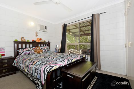 Property photo of 10 Stint Court Bakewell NT 0832