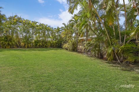 Property photo of 10 Stint Court Bakewell NT 0832