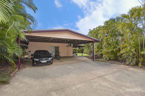 Property photo of 10 Stint Court Bakewell NT 0832