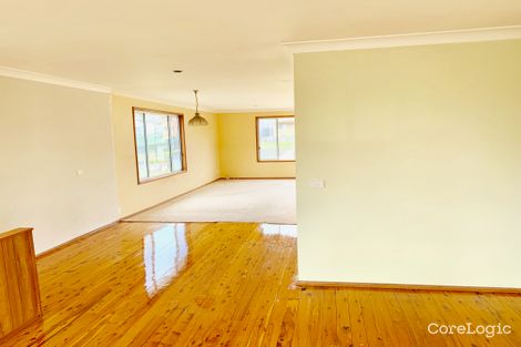 Property photo of 47 Excellent Street Vincentia NSW 2540