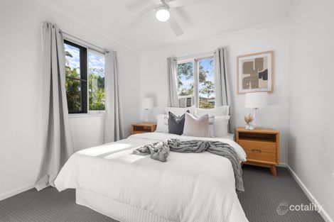 Property photo of 134 Bald Hills Road Bald Hills QLD 4036
