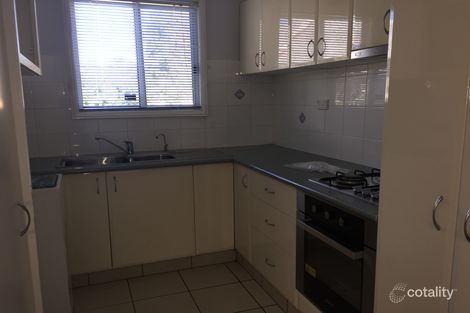 Property photo of 10 Short Street Lorn NSW 2320