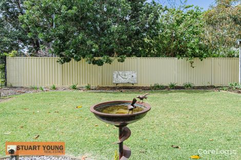 Property photo of 39 Bassendean Parade Bassendean WA 6054