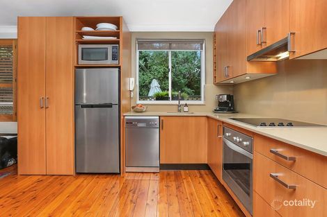 1/2 Lindsay Ave, Summer Hill, NSW 2130