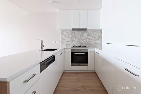 Property photo of 115/832 Doncaster Road Doncaster VIC 3108