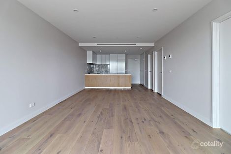 Property photo of 115/832 Doncaster Road Doncaster VIC 3108