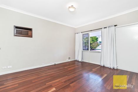 Property photo of 21 Hornsey Way Balga WA 6061