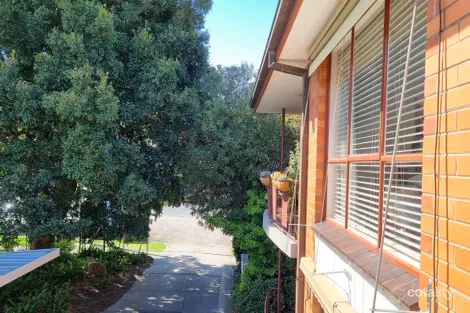 Property photo of 8/97 Verdon Street Williamstown VIC 3016