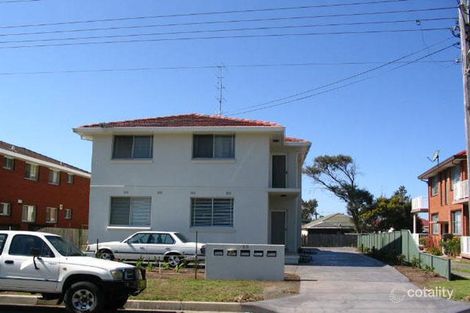 35 Rann St, Fairy Meadow, NSW 2519
