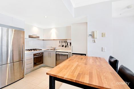 Property photo of 1142/56 Scarborough Street Southport QLD 4215