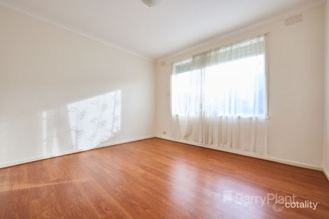 Property photo of 17/61 James Street Dandenong VIC 3175
