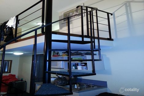 Property photo of 2087/185-211 Broadway Ultimo NSW 2007