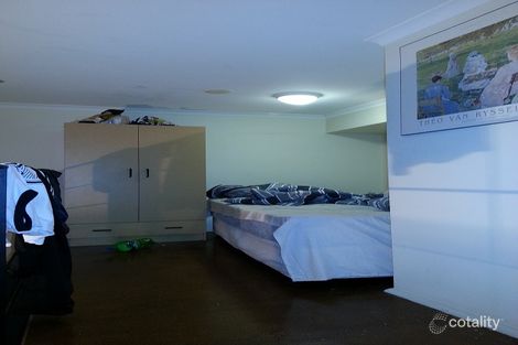 Property photo of 2087/185-211 Broadway Ultimo NSW 2007