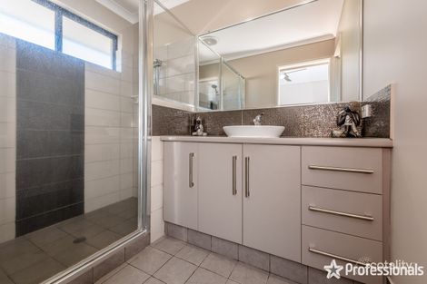 Property photo of 26 Coveside Way Drummond Cove WA 6532