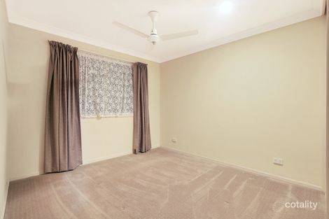 Property photo of 17 Boronia Outlook Narangba QLD 4504