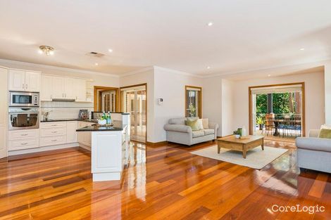 Property photo of 10 Tennyson Avenue Turramurra NSW 2074