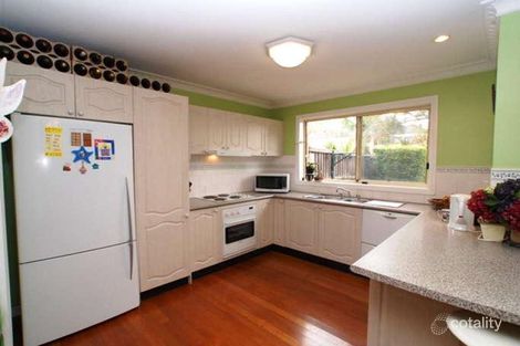 Property photo of 4B Gray Street Granville NSW 2142