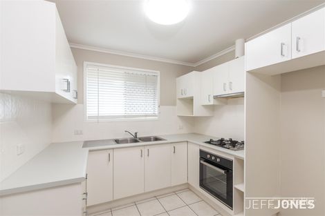 Property photo of 54 Marie Street Murarrie QLD 4172