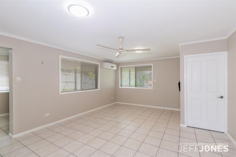 Property photo of 54 Marie Street Murarrie QLD 4172
