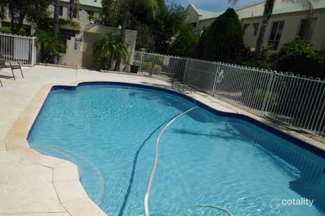 24/6 Waterway Ct, Churchlands, WA 6018