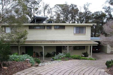 2 Davies Ct, Flora Hill, VIC 3550