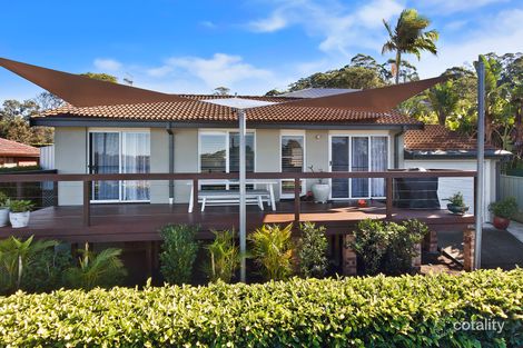 2/108 Hastings Rd, Terrigal, NSW 2260