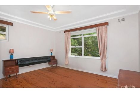 Property photo of 18 Darri Avenue Wahroonga NSW 2076
