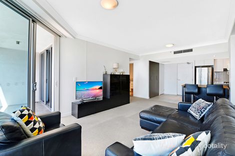 Property photo of 1142/56 Scarborough Street Southport QLD 4215