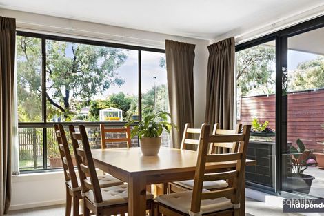 Property photo of 151/395 Antill Street Watson ACT 2602