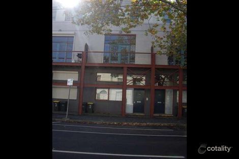 Property photo of 238 Langridge Street Abbotsford VIC 3067