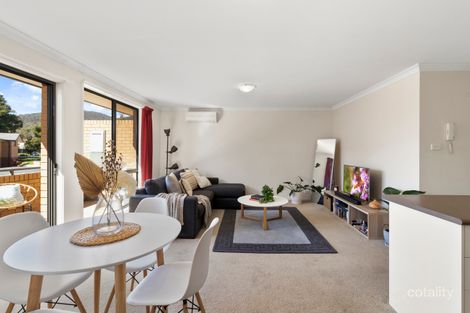 Property photo of 9/23 Tay Street Watson ACT 2602