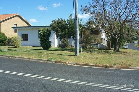 7 Lakeview Tce, Bilambil Heights, NSW 2486