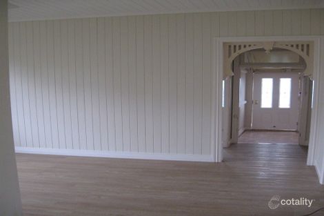 Property photo of 105 Darra Avenue Darra QLD 4076