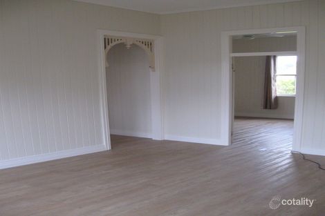 Property photo of 105 Darra Avenue Darra QLD 4076