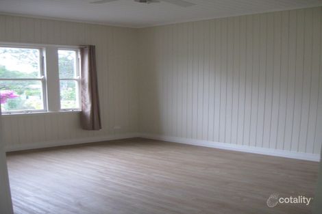 Property photo of 105 Darra Avenue Darra QLD 4076