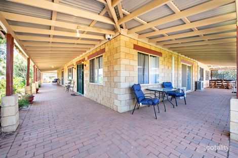 Property photo of 58 Umangla Street Wongarbon NSW 2831