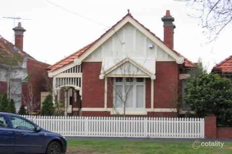 Property photo of 117 Richardson Street Albert Park VIC 3206